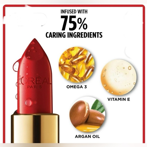 Bundle 2 for $5 - Picture 3 of 5